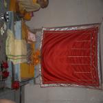 Vraj-Yatra-2014- (2272)